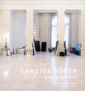 Candida Hofer