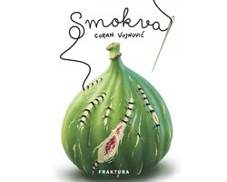 Smokva