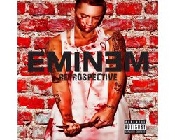 Retrospective