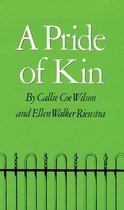 Pride of Kin
