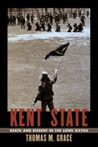 Culture and Politics in the Cold War and Beyond - Kent State