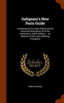 Galignani's New Paris Guide