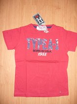 Type A1 t-shirt 110