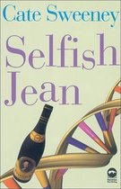 Selfish Jean