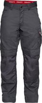 FE Engel Combat Broek 2760-630 - Grijs 25 - 56