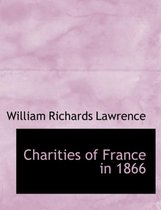 Charities of France in 1866