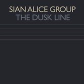 The Dusk Line EP