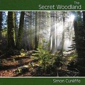 The Secret Woodland