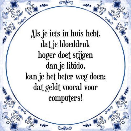 Foto: 