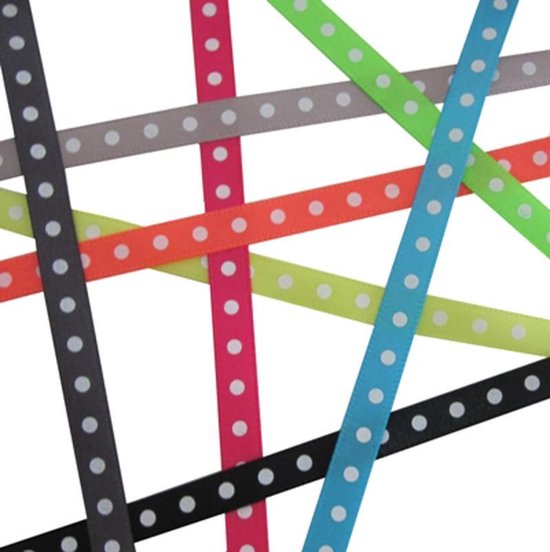 Saliegroen Satijnen Lint 50 mm x 22 m - Dubbelzijdig, Effen Stof, Groot Dik Decoratief Lint Voor Cadeauverpakking, Knutselen, Haarstrikken, Naaien, Trouwauto