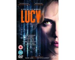 Lucy