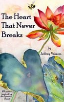 The Heart That Never Breaks
