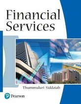 Financial Services