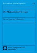 Die Medien-Nutzer-Typologie