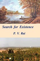 Search for Existence