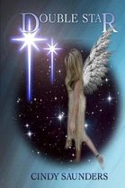 Double Star
