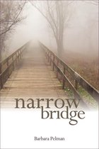 Omslag Narrow Bridge