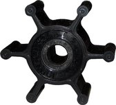 Johnson Pump impeller 824P-9