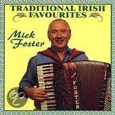 Traditional Irish Favourites