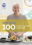 My Kitchen Table 100 Chinese Suppers