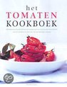 Tomaten Kookboek