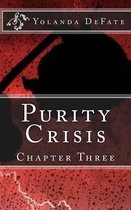 Purity Crisis