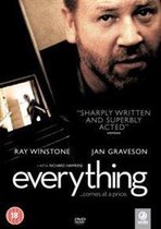 Everything [2005]