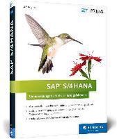 SAP S/4HANA