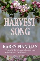 Harvest Song