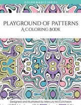 Playground of Patterns