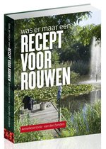 Was er maar een recept voor rouwen