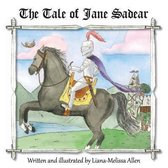 The Tale of Jane Sadear