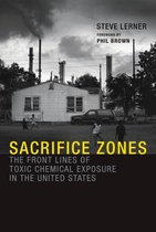 Sacrifice Zones