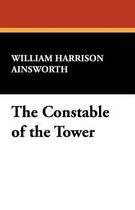 The Constable of the Tower