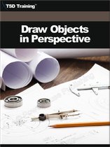 Drafting - Draw Objects in Perspective (Drafting)
