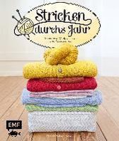 Stricken durchs Jahr