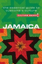Jamaica Culture Smart Essential Guide