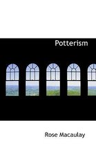Potterism
