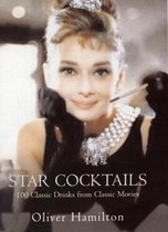 Star Cocktails