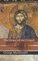 The Hope of the Gospel