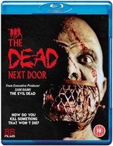 Dead Next Door