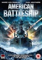 Battleships (Import)