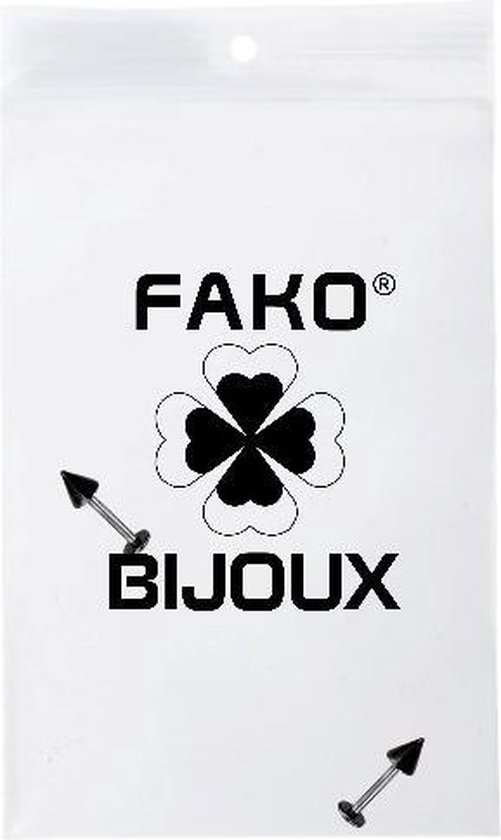 Fako