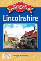 Pocket Pub Walks in Lincolnshire