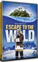 Escape To The Wild