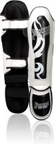 Tribal Shinguards