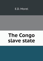 The Congo slave state