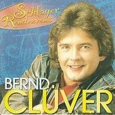 Bernd Clüver - Schlager Rendezvous