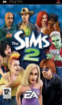 De Sims 2: