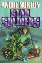 Star Soldiers